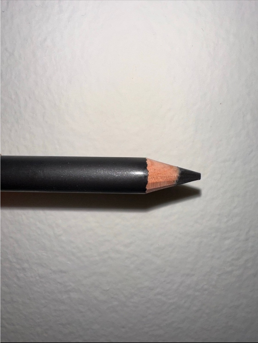 MAC Ebony Eye Pencil | Authentic | BNWOB